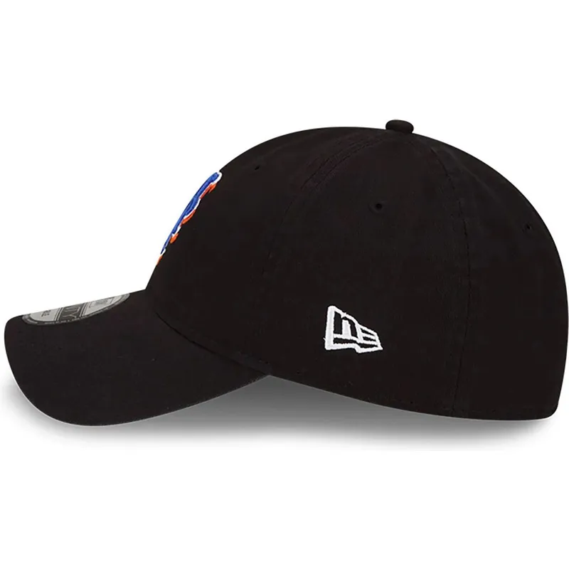 cap-ivelt-cheren-reguliruema-lenta-9twenty-core-classic-new-york-mets-mlb-new-era