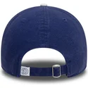 bojd-bla-justerbar-keps-9twenty-core-classic-los-angeles-dodgers-mlb-fran-new-era