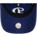 sapkak-ivelt-kek-allithato-pant-9twenty-core-classic-los-angeles-dodgers-mlb-new-era