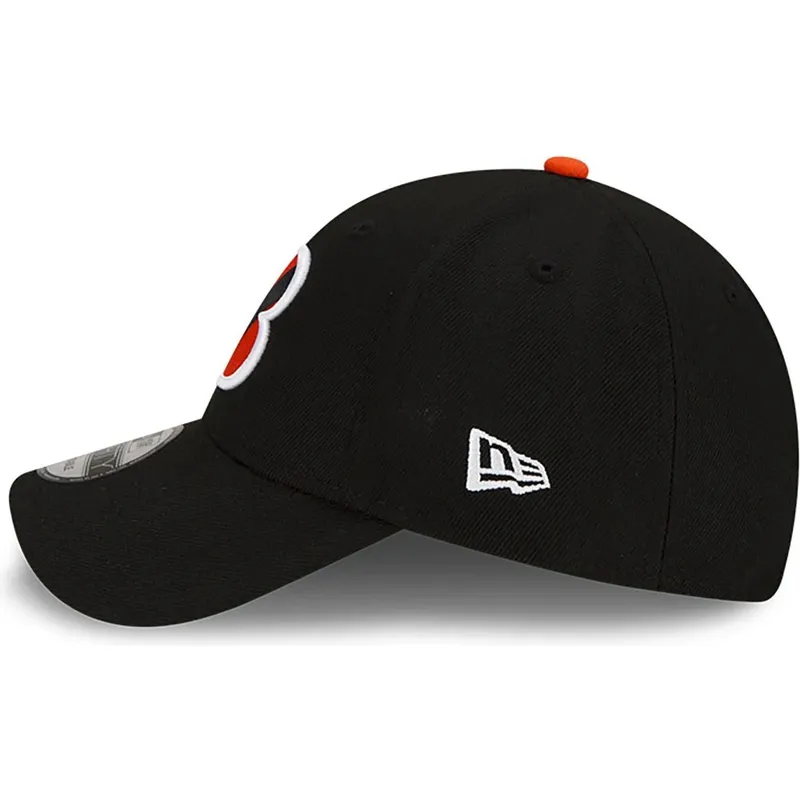 sapkak-ivelt-fekete-allithato-pant-9forty-the-league-cincinnati-bengals-nfl-new-era