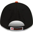 sapkak-ivelt-fekete-allithato-pant-9forty-the-league-cincinnati-bengals-nfl-new-era