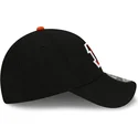sapkak-ivelt-fekete-allithato-pant-9forty-the-league-cincinnati-bengals-nfl-new-era