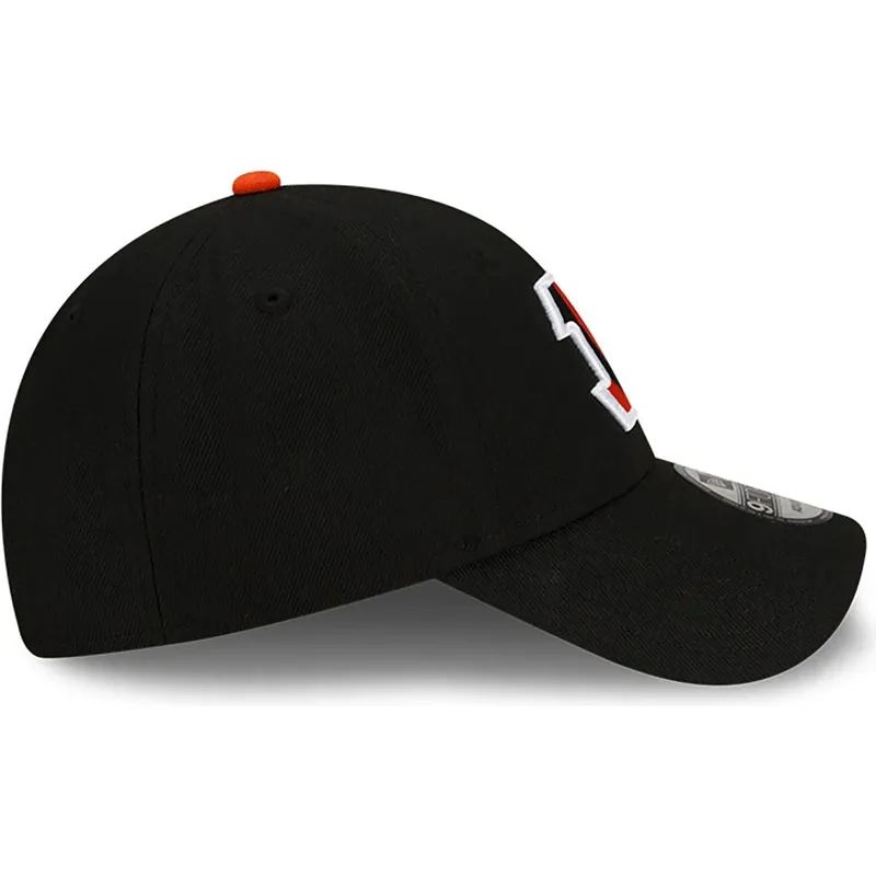 sapkak-ivelt-fekete-allithato-pant-9forty-the-league-cincinnati-bengals-nfl-new-era