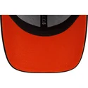 sapkak-ivelt-fekete-allithato-9forty-the-league-cincinnati-bengals-nfl-new-era