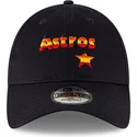 cap-ivelt-tmnosin-reguliruema-lenta-9twenty-core-classic-houston-astros-mlb-new-era