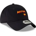 cap-ivelt-tmnosin-reguliruema-lenta-9twenty-core-classic-houston-astros-mlb-new-era