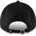 cap-ivelt-tmnosin-reguliruema-lenta-9twenty-core-classic-houston-astros-mlb-new-era