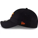 verstellbare-dunkelblaue-9twenty-core-classic-kappe-der-houston-astros-mlb-von-new-era