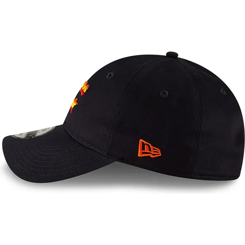 sapkak-ivelt-sotetkek-allithato-9twenty-core-classic-houston-astros-mlb-new-era