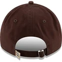 cap-ivelt-kafyav-reguliruema-lenta-9twenty-core-classic-san-diego-padres-mlb-new-era