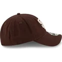 cap-ivelt-kafyav-reguliruema-lenta-9twenty-core-classic-san-diego-padres-mlb-new-era