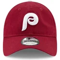 sapkak-ivelt-piros-allithato-9twenty-core-classic-philadelphia-phillies-mlb-new-era