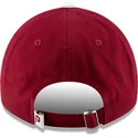 sapkak-ivelt-piros-allithato-9twenty-core-classic-philadelphia-phillies-mlb-new-era