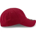 sapkak-ivelt-piros-allithato-9twenty-core-classic-philadelphia-phillies-mlb-new-era