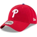 sapkak-ivelt-piros-allithato-9twenty-core-classic-philadelphia-phillies-mlb-new-era