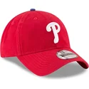 sapkak-ivelt-piros-allithato-9twenty-core-classic-philadelphia-phillies-mlb-new-era