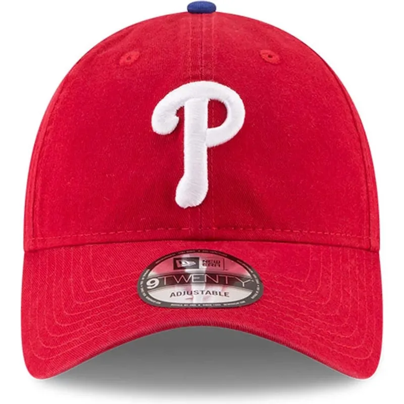 sapkak-ivelt-piros-allithato-9twenty-core-classic-philadelphia-phillies-mlb-new-era
