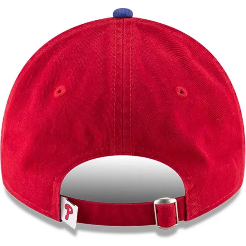 sapkak-ivelt-piros-allithato-9twenty-core-classic-philadelphia-phillies-mlb-new-era