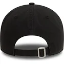 sapkak-ivelt-fekete-allithato-9twenty-washed-los-angeles-dodgers-mlb-new-era