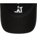sapkak-ivelt-fekete-allithato-9twenty-washed-los-angeles-dodgers-mlb-new-era