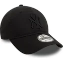 sapkak-ivelt-fekete-allithato-9twenty-washed-new-york-yankees-mlb-new-era