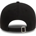 sapkak-ivelt-fekete-allithato-9twenty-washed-new-york-yankees-mlb-new-era