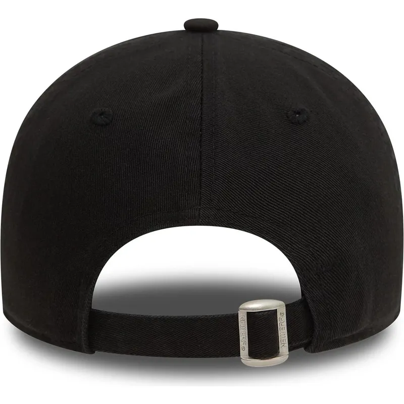 sapkak-ivelt-fekete-allithato-9twenty-washed-new-york-yankees-mlb-new-era