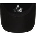 sapkak-ivelt-fekete-allithato-9twenty-washed-new-york-yankees-mlb-new-era