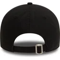 sapkak-ivelt-fekete-allithato-9twenty-washed-los-angeles-dodgers-mlb-new-era