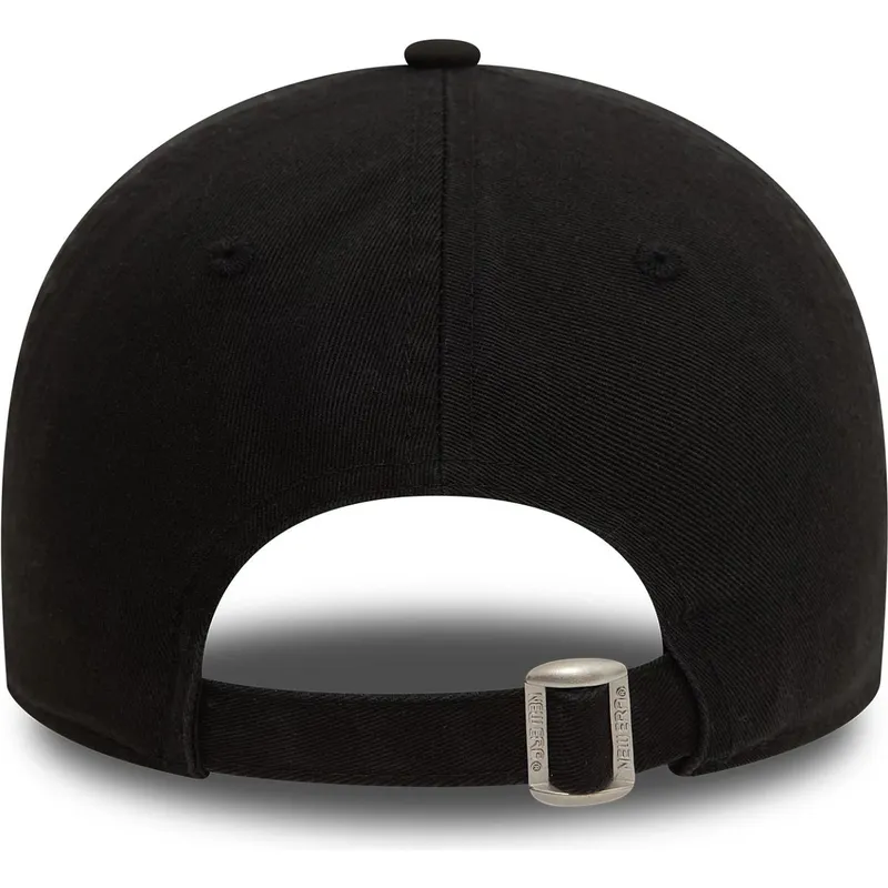 sapkak-ivelt-fekete-allithato-9twenty-washed-los-angeles-dodgers-mlb-new-era