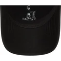 sapkak-ivelt-fekete-allithato-9twenty-washed-los-angeles-dodgers-mlb-new-era