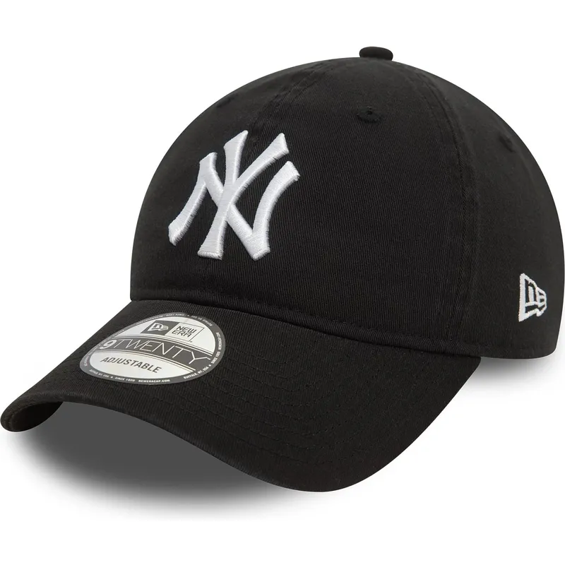 cap-ivelt-cheren-reguliruema-lenta-9twenty-washed-new-york-yankees-mlb-new-era cap-ivelt-cheren-reguliruema-lenta-9twenty-washed-new-york-yankees-mlb-new-era