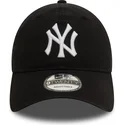 sapkak-ivelt-fekete-allithato-9twenty-washed-new-york-yankees-mlb-new-era