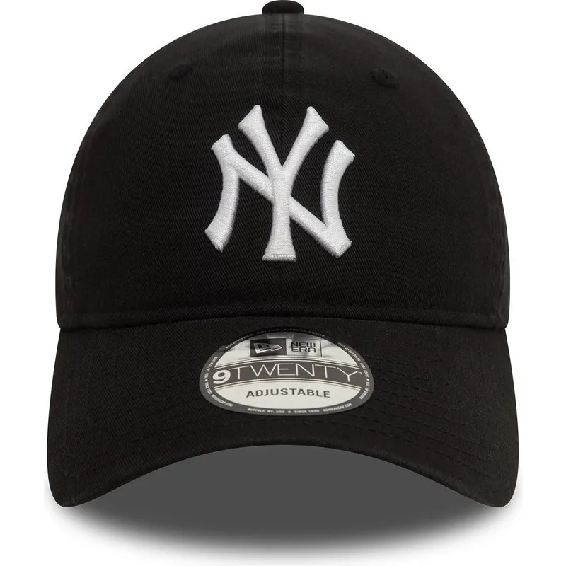 cap-ivelt-cheren-reguliruema-lenta-9twenty-washed-new-york-yankees-mlb-new-era cap-ivelt-cheren-reguliruema-lenta-9twenty-washed-new-york-yankees-mlb-new-era