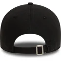 cap-ivelt-cheren-reguliruema-lenta-9twenty-washed-new-york-yankees-mlb-new-era