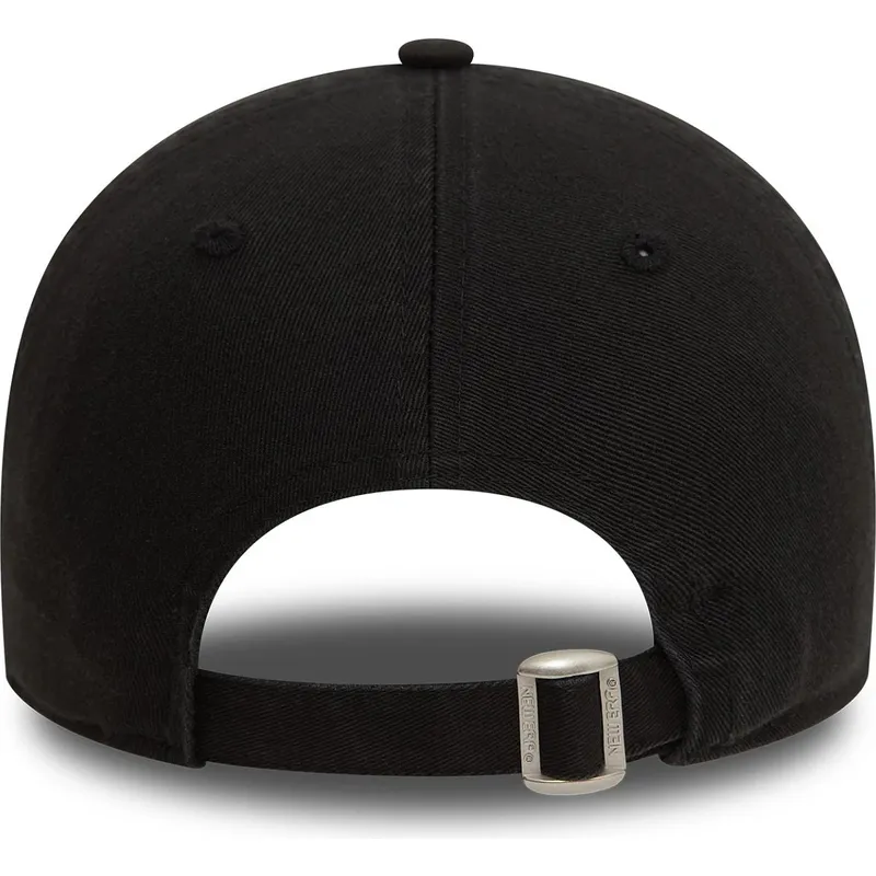 cap-ivelt-cheren-reguliruema-lenta-9twenty-washed-new-york-yankees-mlb-new-era cap-ivelt-cheren-reguliruema-lenta-9twenty-washed-new-york-yankees-mlb-new-era