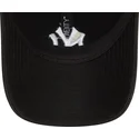 svart-bojd-justerbar-keps-9twenty-washed-fran-new-york-yankees-mlb-av-new-era