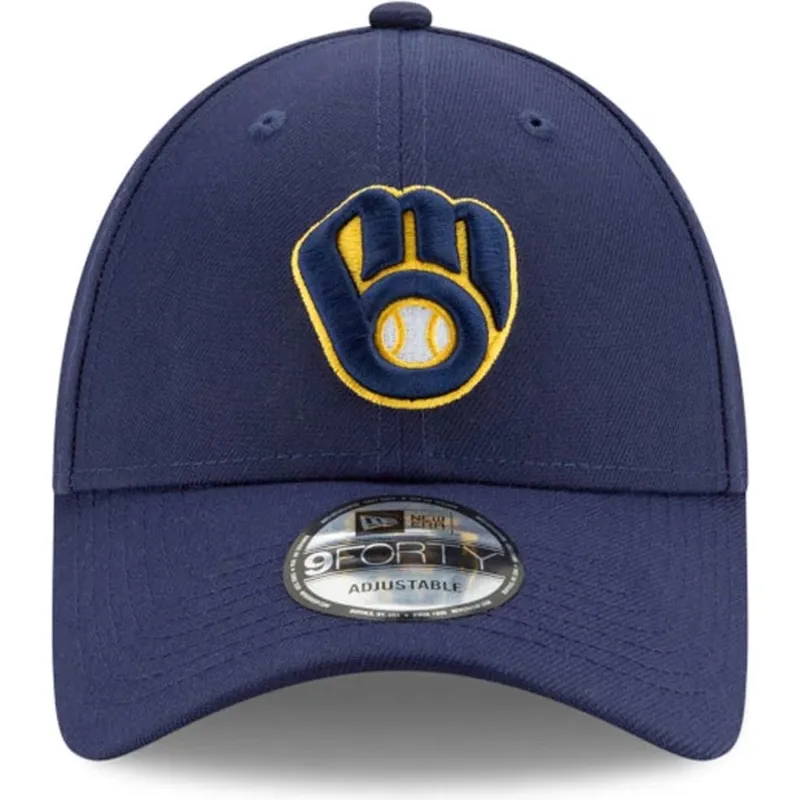 sapkak-ivelt-sotetkek-allithato-9forty-the-league-milwaukee-brewers-mlb-new-era sapkak-ivelt-sotetkek-allithato-9forty-the-league-milwaukee-brewers-mlb-new-era