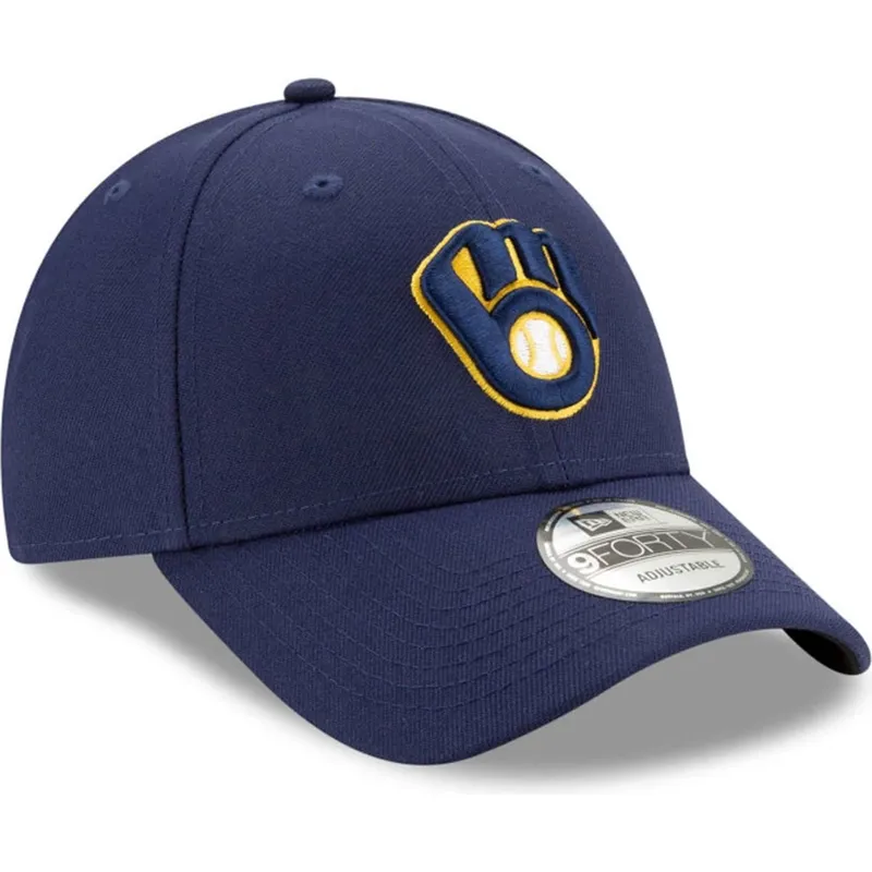 sapkak-ivelt-sotetkek-allithato-9forty-the-league-milwaukee-brewers-mlb-new-era sapkak-ivelt-sotetkek-allithato-9forty-the-league-milwaukee-brewers-mlb-new-era