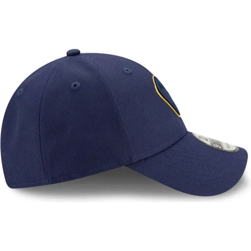 sapkak-ivelt-sotetkek-allithato-9forty-the-league-milwaukee-brewers-mlb-new-era sapkak-ivelt-sotetkek-allithato-9forty-the-league-milwaukee-brewers-mlb-new-era