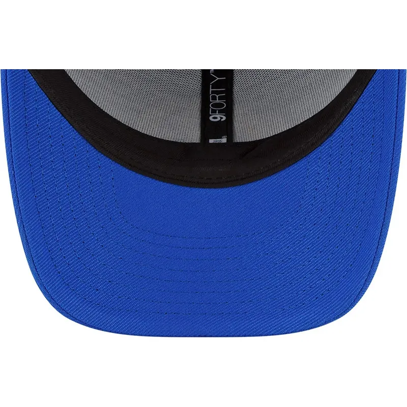 sapkak-ivelt-kek-allithato-pant-gyereknek-9forty-the-league-los-angeles-rams-nfl-new-era