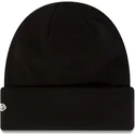 sapkak-fekete-essential-cuff-los-angeles-lakers-nba-new-era