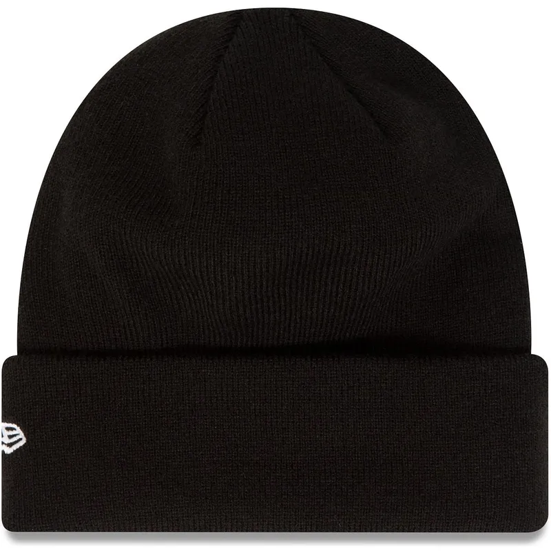 sapkak-fekete-essential-cuff-los-angeles-lakers-nba-new-era