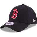 sapkak-ivelt-sotetkek-allithato-gyereknek-9forty-the-league-boston-red-sox-mlb-new-era