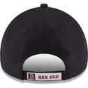 marinbla-justerbar-bojd-keps-for-barn-9forty-the-league-boston-red-sox-mlb-fran-new-era