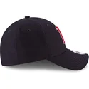 sapkak-ivelt-sotetkek-allithato-gyereknek-9forty-the-league-boston-red-sox-mlb-new-era