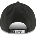 sapkak-ivelt-fekete-allithato-gyereknek-9forty-the-league-chicago-white-sox-mlb-new-era