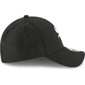sapkak-ivelt-fekete-allithato-gyereknek-9forty-the-league-chicago-white-sox-mlb-new-era