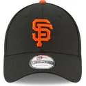 sapkak-ivelt-fekete-allithato-gyereknek-9forty-the-league-san-francisco-giants-mlb-new-era