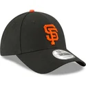sapkak-ivelt-fekete-allithato-gyereknek-9forty-the-league-san-francisco-giants-mlb-new-era